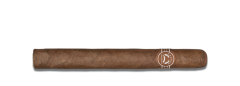Padron Classic Natural Londres