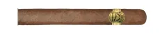Padron Classic Natural Corticos