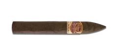 Padron Family Reserve Maduro 44 Years