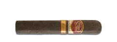 Padron Family Reserve Maduro 46 Years