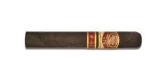 Padron Family Reserve Maduro 85 Years