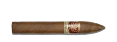 Padron Family Reserve Natural 44 Years