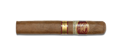 Padron Family Reserve Natural 46 Years