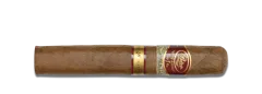 Padron Family Reserve Natural 46 Years