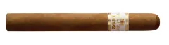 Villiger 1492 Churchill