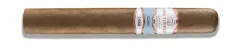 Casa Turrent Serie 1880 Double Robusto Claro