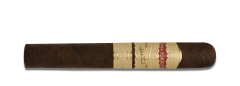 Casa Turrent Serie 1901 Gran Robusto Maduro