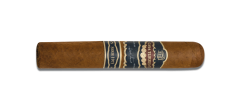 Casa Turrent Serie 1973 Robusto
