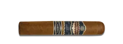 Casa Turrent Serie 1973 Robusto