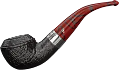 Peterson Dracula Sandblast 999