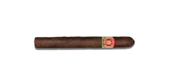 Arturo Fuente Exquisitos Maduro