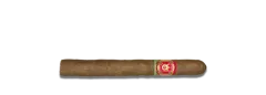 Arturo Fuente Gran Reserva Chicos