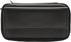 Wess Lea Pipe Bag P 35-3