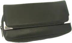 Wess Silverline Combi-Pfeifentasche K 15