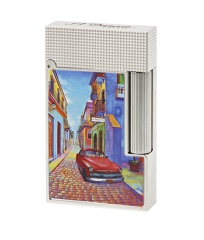 S.T. Dupont Ligne 2 Cohiba S.T. Dupont Ligne 2 Cohiba