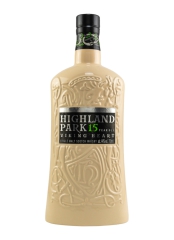 Sea Shepherd Islay Single Malt Whisky