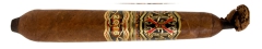 Arturo Fuente OpusX Heaven and Earth BBMF Arturo Fuente OpusX Heaven and Earth BBMF