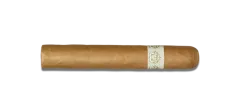 Blanco Robusto