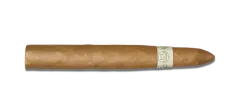 Blanco Torpedo