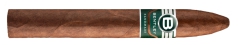 Bentley Belicoso