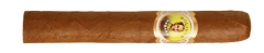 Bolivar Coronas Junior