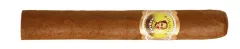 Bolivar Coronas Junior