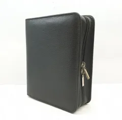 Guy Janot Zigarrentasche