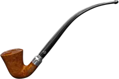 Rattray's Carnyx Light