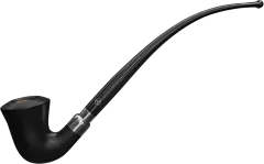 Rattray's Carnyx Black