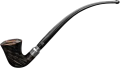 Rattray's Carnyx Grey