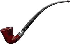 Rattray's Carnyx Burgundy