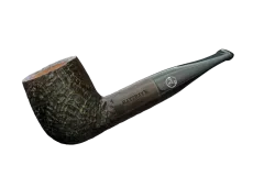 Rattray's Fachen 100