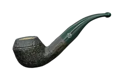 Rattray's Fachen 105