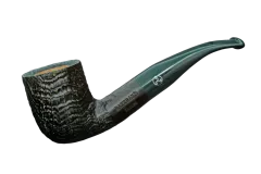 Rattray's Fachen 106