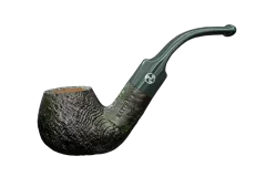 Rattray's Fachen 107