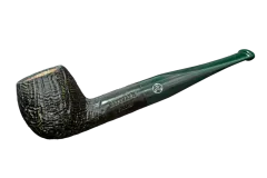 Rattray's Fachen 108