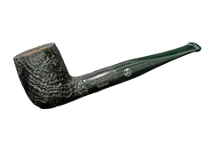 Rattray's Fachen 109