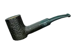 Rattray's Fachen 110