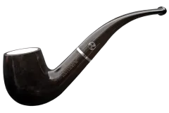 Rattray's Joy Grey 8M - Starter Set