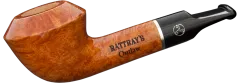 Rattray's Outlaw Light 140