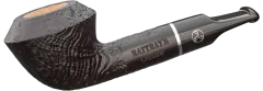 Rattray's Outlaw Sandblast 140