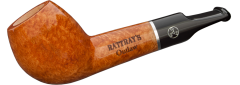 Rattrays Outlaw Light 141