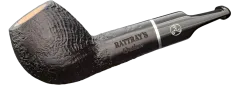 Rattray's Outlaw Sandblast 141