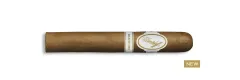 Davidoff Grand Cru Toro