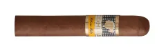 Cohiba Siglo I