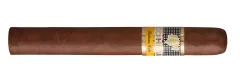 Cohiba Siglo II