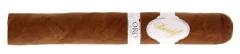 Davidoff Oro Blanco