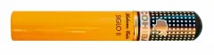 Cohiba Siglo II AT