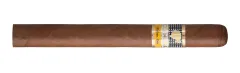 Cohiba Siglo III