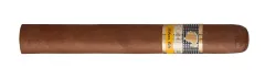 Cohiba Siglo IV